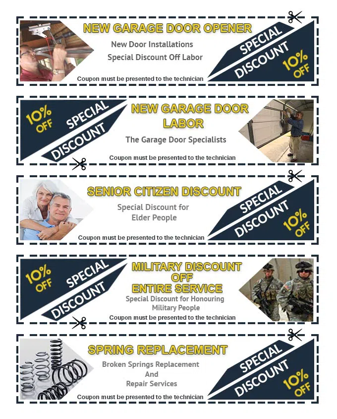 Garage Doors Store Repairs Bolton, MA 978-983-3149 - CouponSet19-five