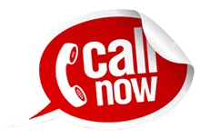 Garage Doors Store Repairs Bolton, MA 978-983-3149 Garage Doors Store Repairs Bolton, MA 978-983-3149