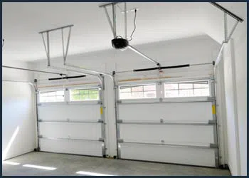 Garage Doors Store Repairs Bolton, MA 978-983-3149 - cont-gdr-about-us-08m