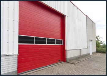 Garage Doors Store Repairs Bolton, MA 978-983-3149 - cont-gdr-overhead-08m