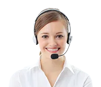 Garage Doors Store Repairs Bolton, MA 978-983-3149 - contact-01