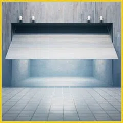 Garage Doors Store Repairs Bolton, MA 978-983-3149 Garage Doors Store Repairs Bolton, MA 978-983-3149 - side-garage-door-08m