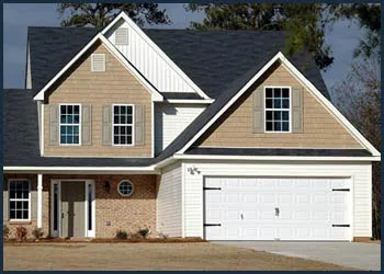 Garage Doors Store Repairs Bolton, MA 978-983-3149 Garage Doors Store Repairs Bolton, MA 978-983-3149 - zip
