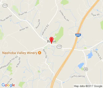 logo-image - bolton-ma