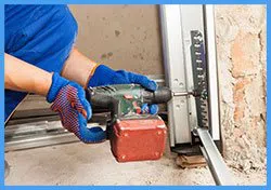 Garage Doors Store Repairs Bolton, MA 978-983-3149 - serv-sid-rep-gr-37m